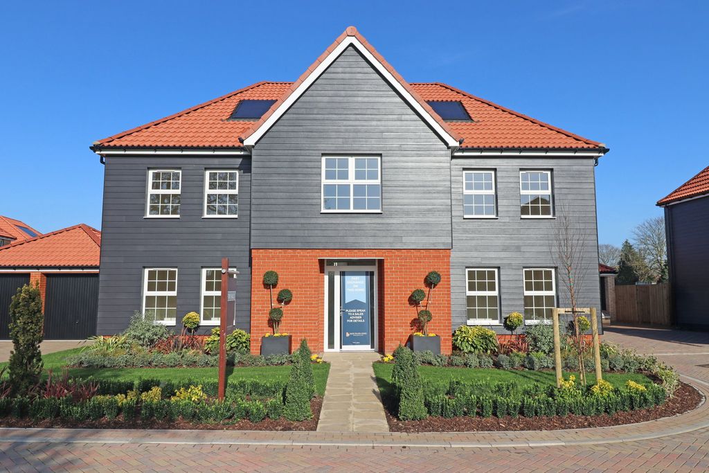 Property photo 1 of 27