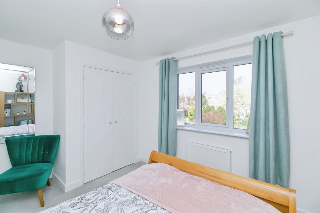 Additional image 15 of 4 bed detached house for saleRailway Road, Rhoose, Barry CF62