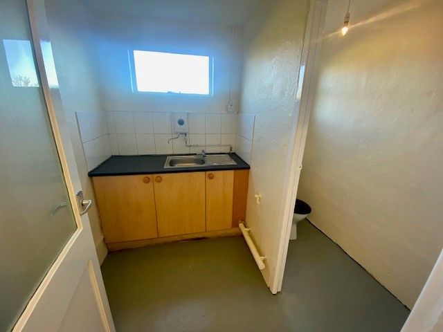 Property photo 2 of 6 Photo