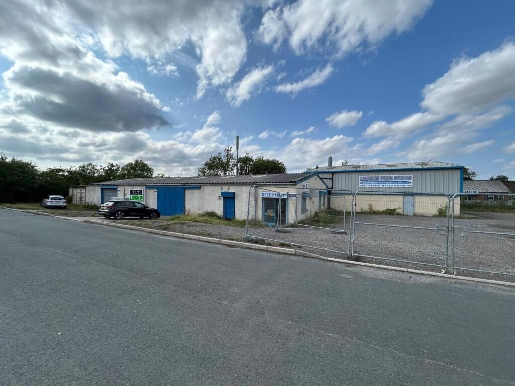 Property photo 3 of 6