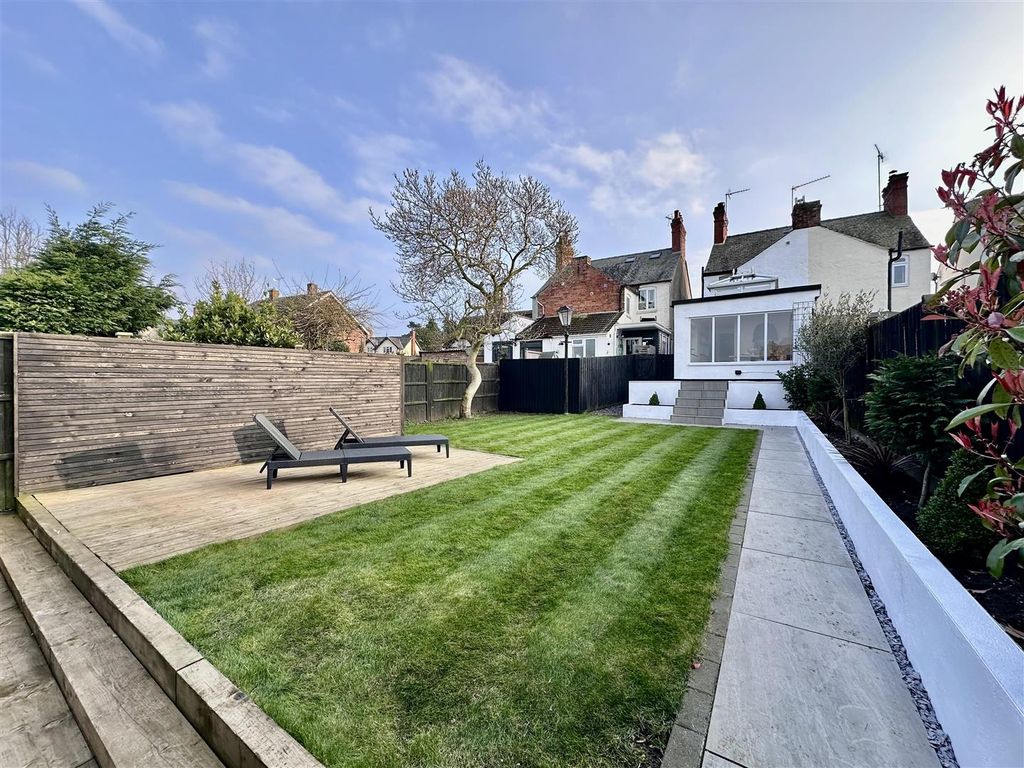 Property photo 3 of 21 Unnamed (1).Jpg