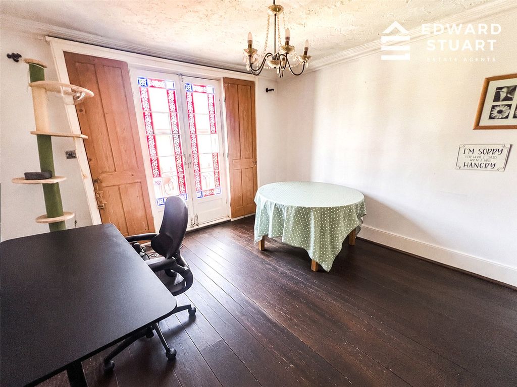 Property photo 3 of 7 Picture No. 05
