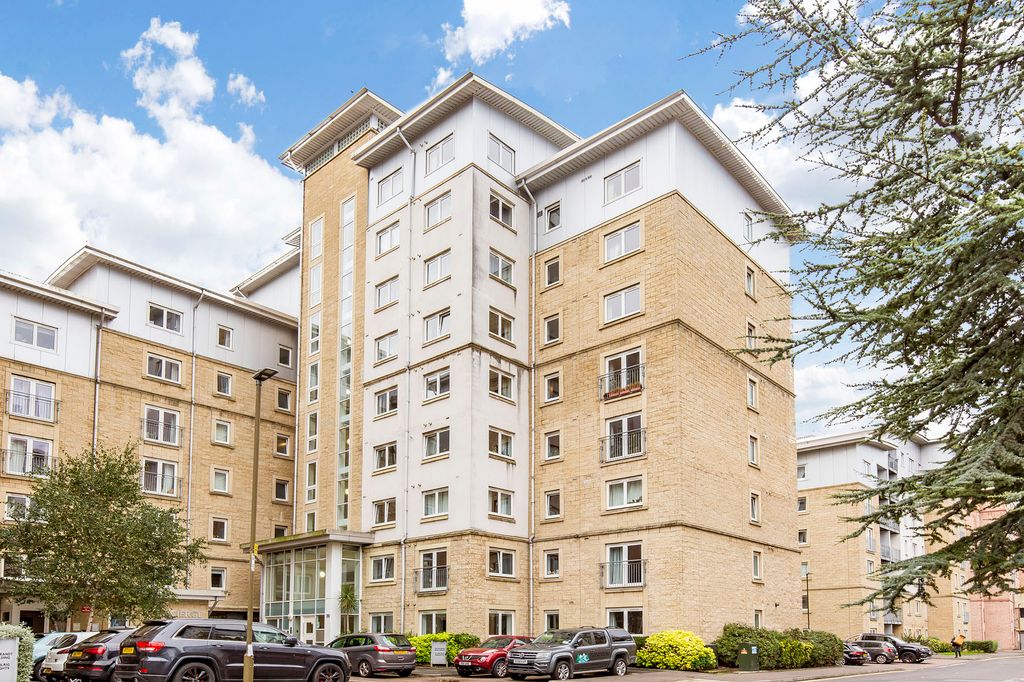 Property photo 1 of 14 Primary Property Image