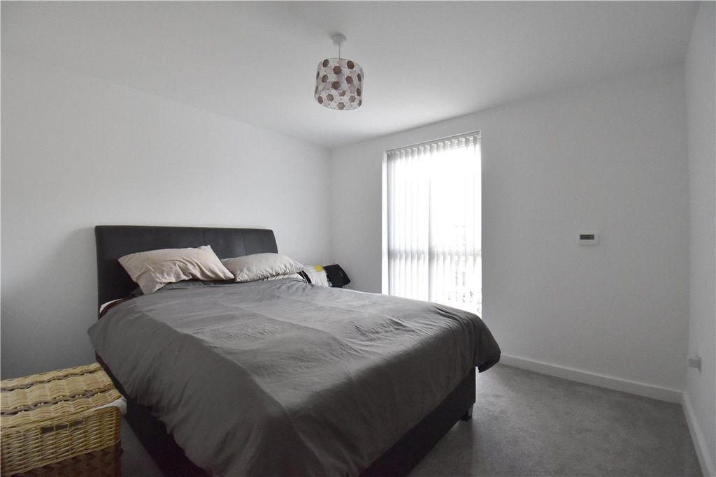 Property photo 3 of 10 Picture No. 11