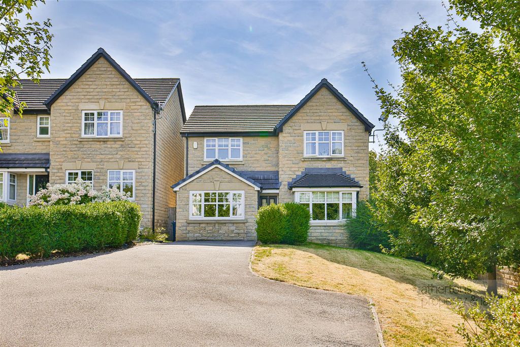 Property photo 1 of 30 _S3A7738.Jpg