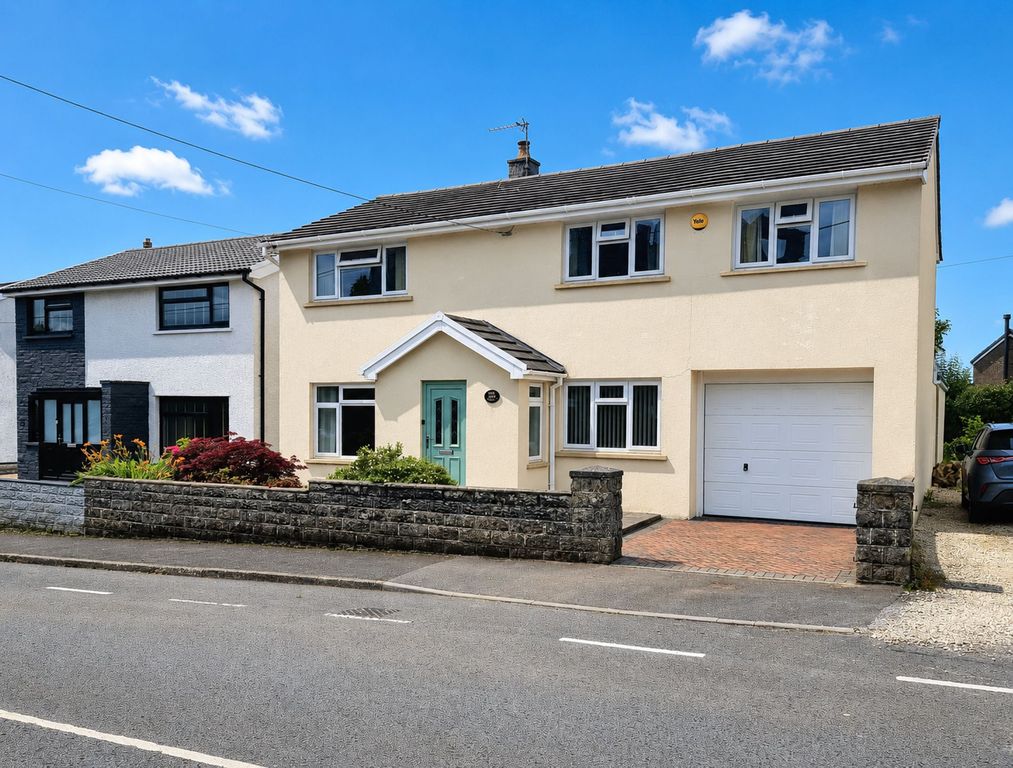 Property photo 1 of 46