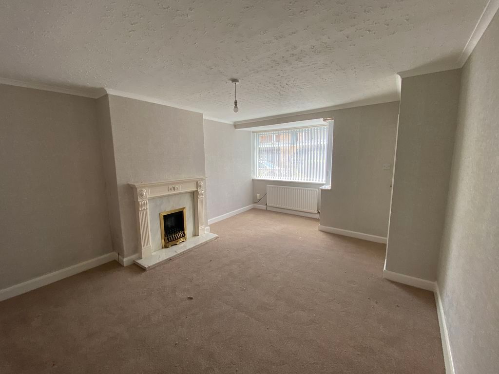 Property photo 2 of 16 Photo 17