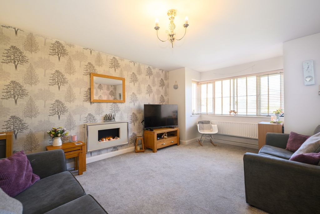 Property photo 2 of 18 _Dsc6275