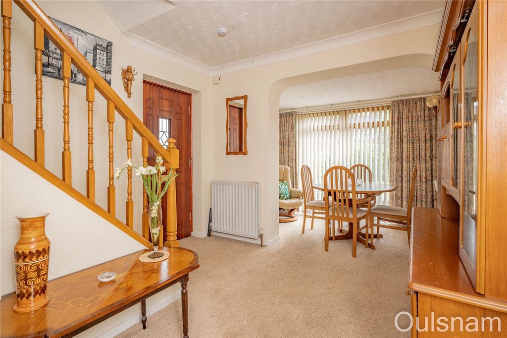 Property photo 3 of 21 Picture No. 23