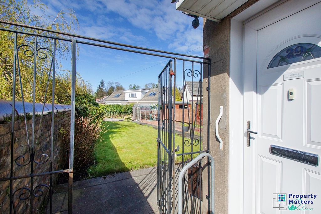 Property photo 3 of 20 Exterior