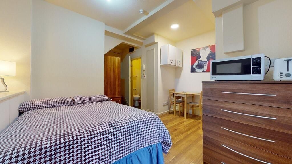 Property photo 1 of 7 68Cae82F7323E3B4Cff1Df2B_Ac596c30A72146A6A9576E7A1