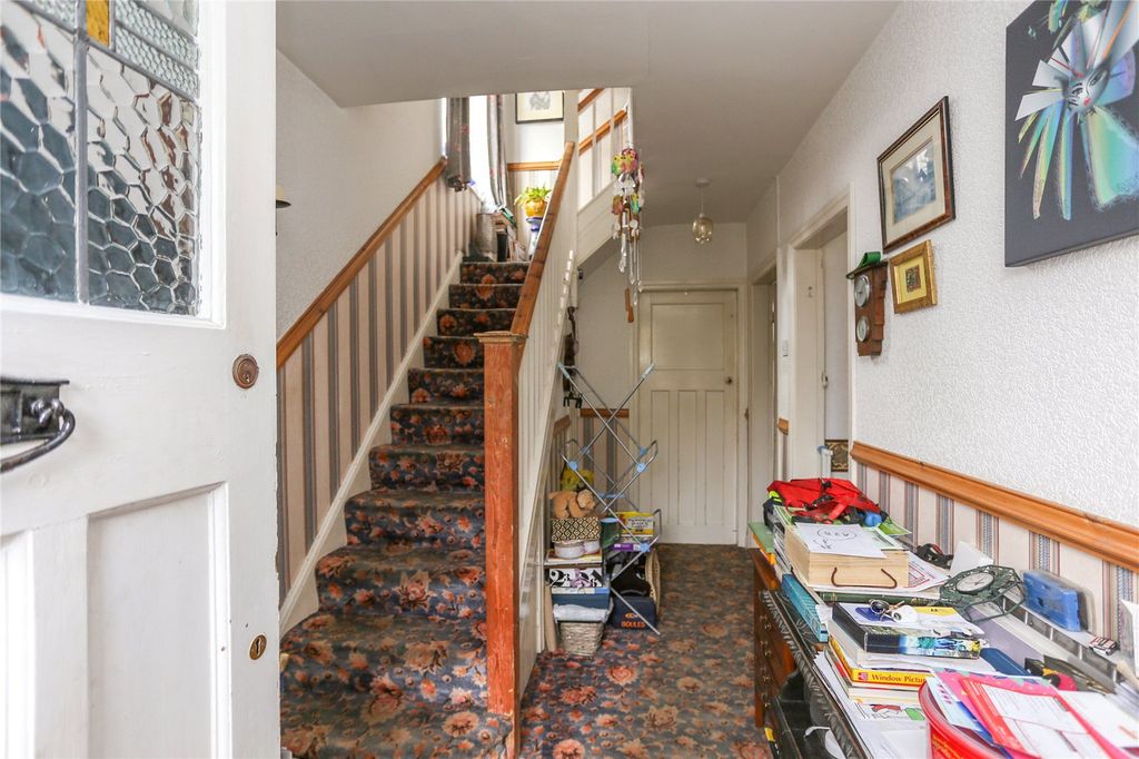 Property photo 2 of 11 Picture 2