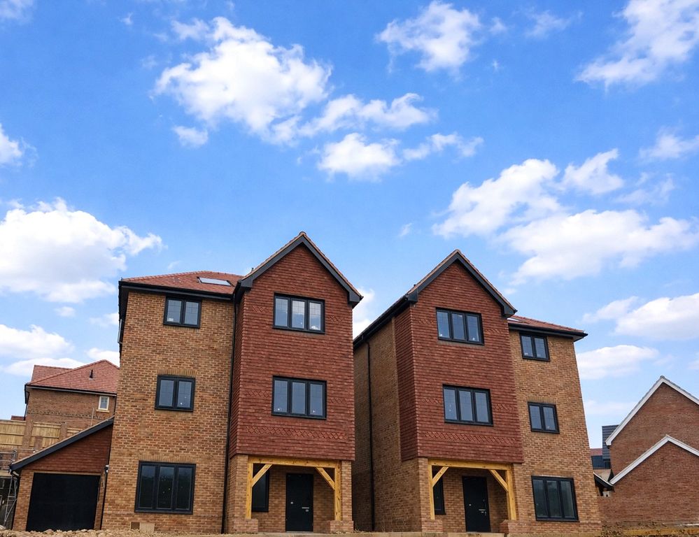 Property photo 1 of 12 Picture No. 52