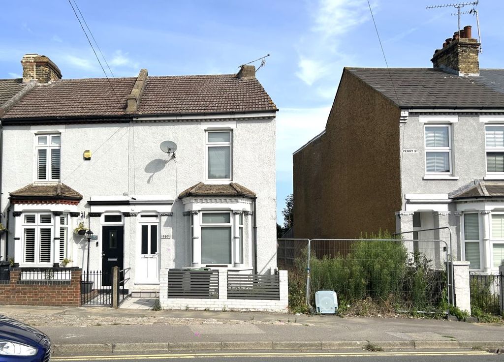 Property photo 2 of 3