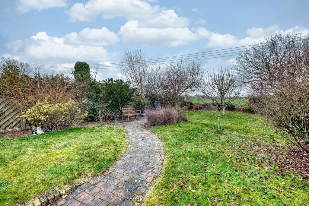 Additional image 14 of 3 bed detached house to rentBirmingham Road, Marlbrook, Bromsgrove, Worcestershire B61