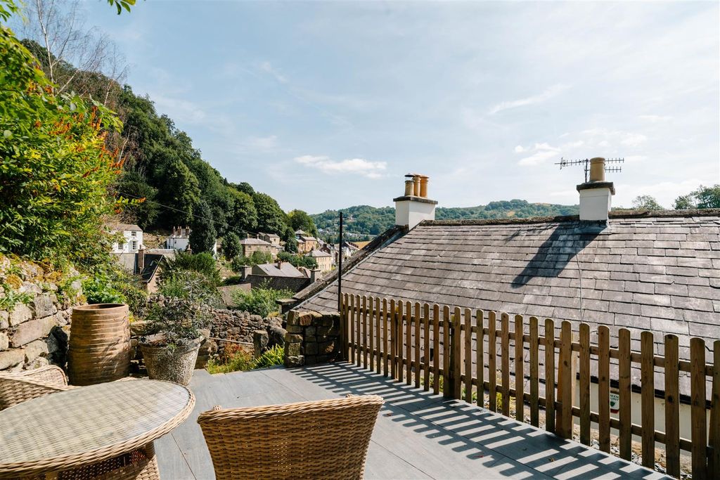 Property photo 2 of 47 Externals-7.Jpg