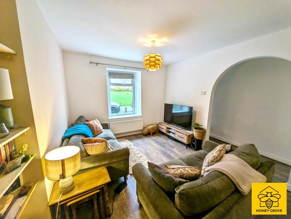 Property photo 2 of 15 Living Room