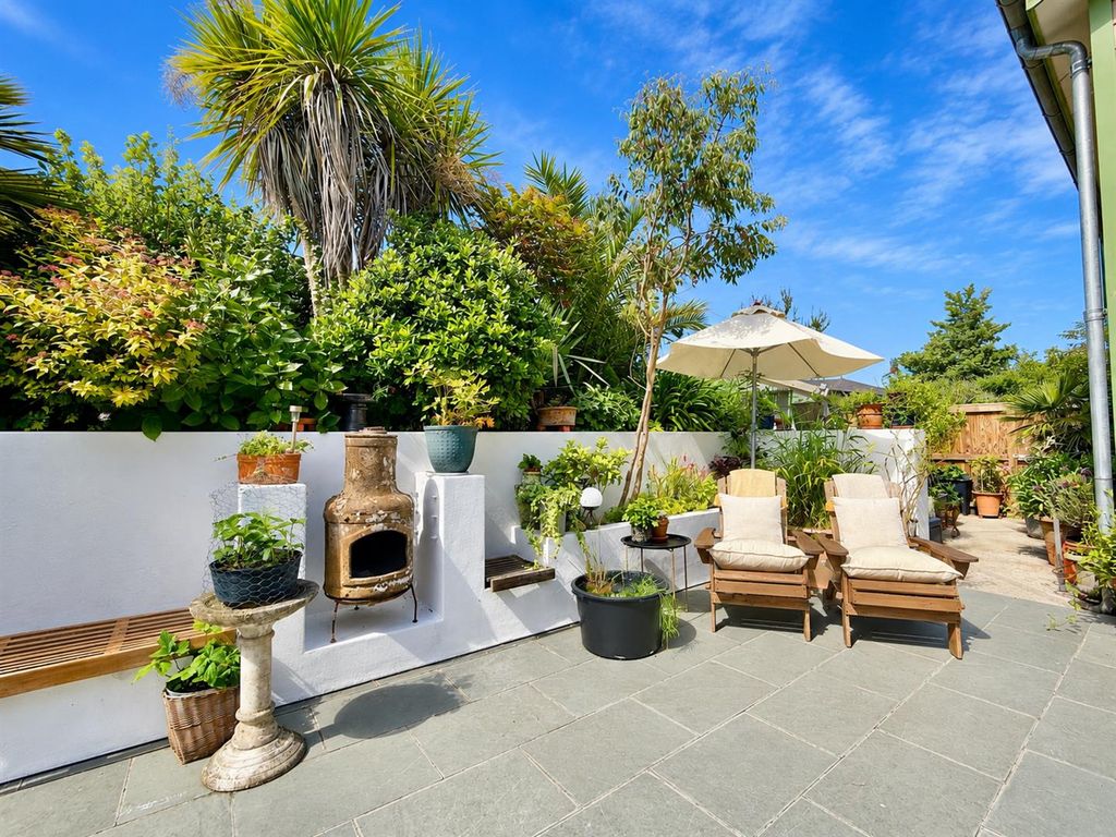 Property photo 3 of 24 Rear_Garden..Png