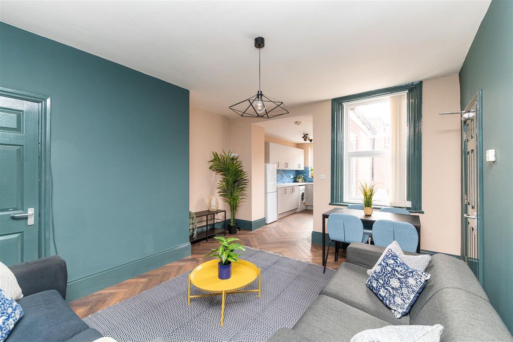 Property photo 1 of 27 Edit-2642.Jpg