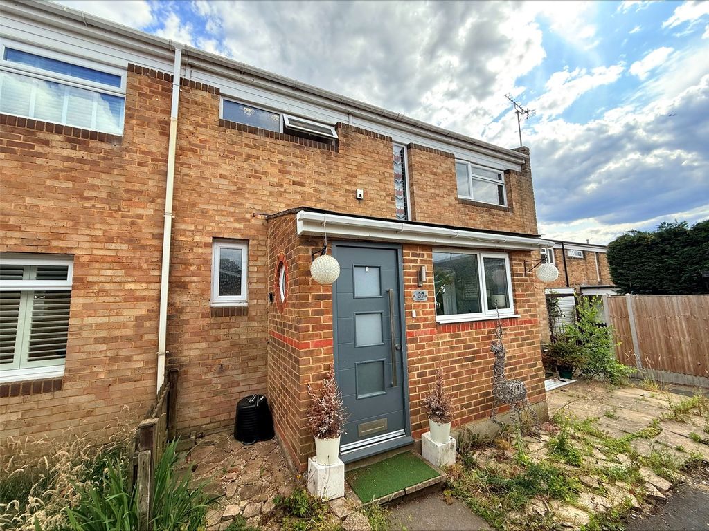 Property photo 1 of 18 Picture No. 28