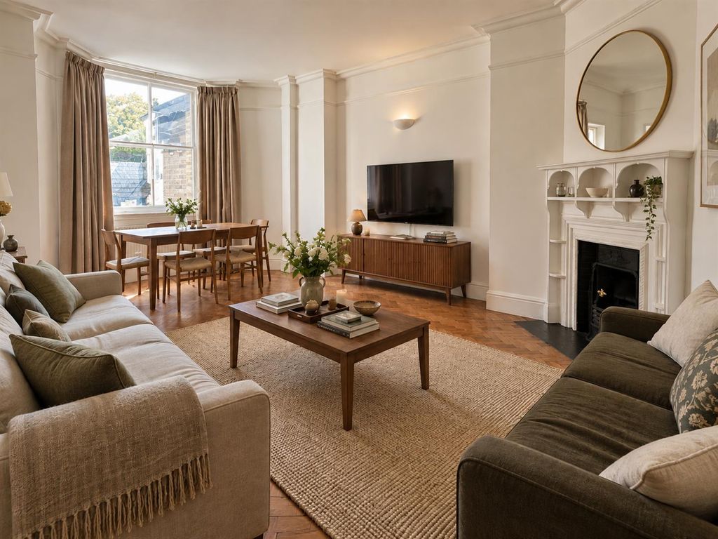 Property photo 1 of 12 1Fc6De34-B881-43d0-Be7A-Ab32F2A49d56.Png