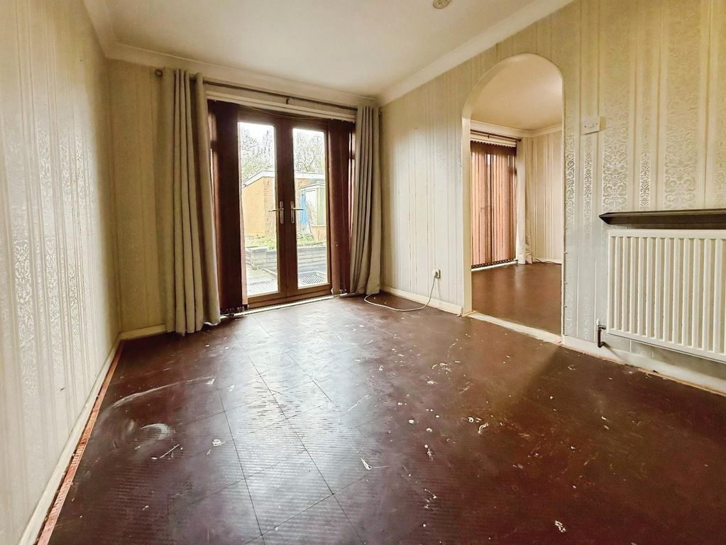 Property photo 3 of 14 024c0682-7.Jpg