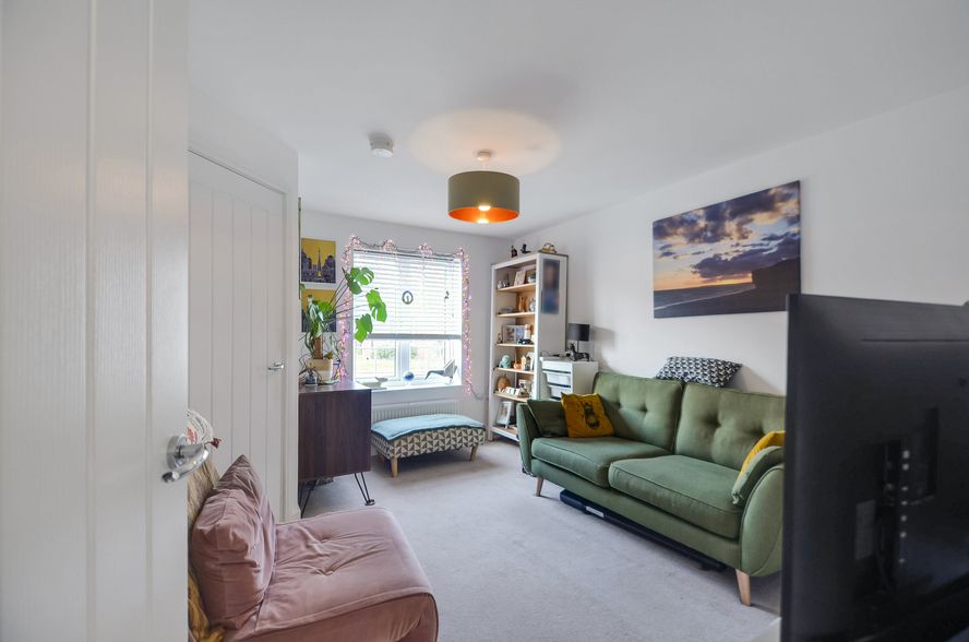 Property photo 3 of 30 Lounge (6).Jpg
