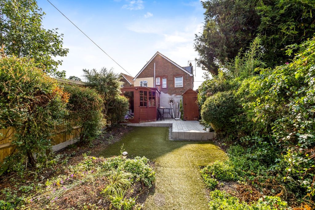 Property photo 3 of 18