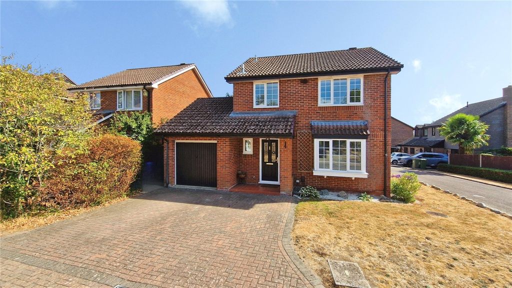 Property photo 1 of 17 Picture No. 01