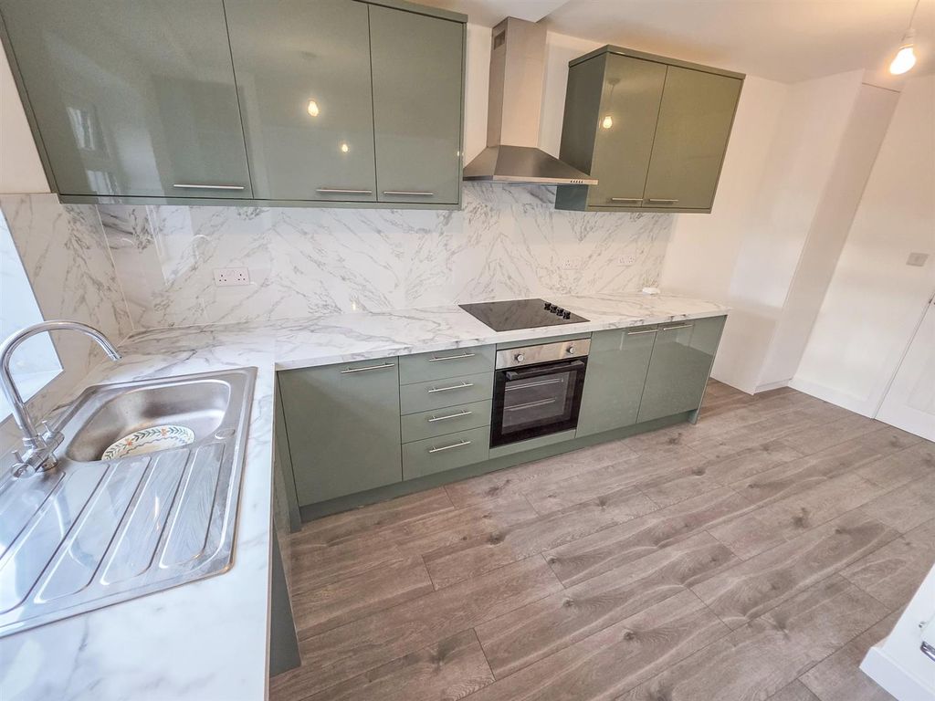 Property photo 3 of 26 20251031_151709.Jpg