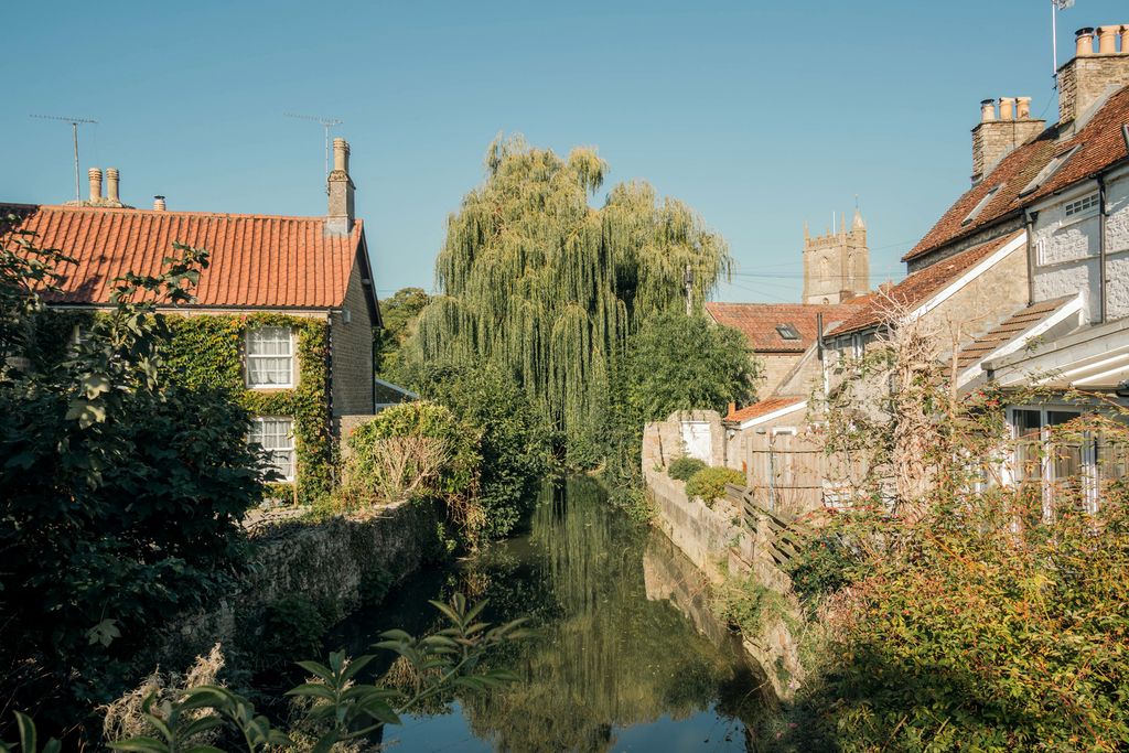 Property photo 2 of 31 314108 - A0Op6000003Oat9Mak_N65.Jpg