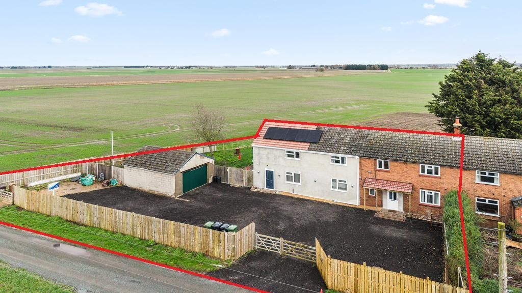 Property photo 1 of 14 Photo 1