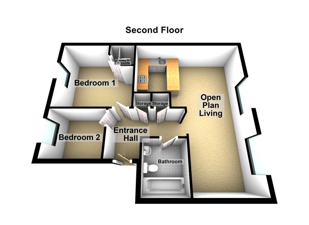 Property photo 2 of 11