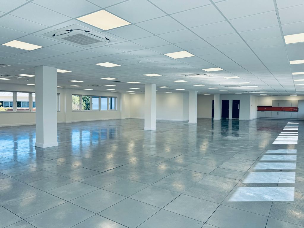 Property photo 2 of 11 Office Ground Floor.Jpeg