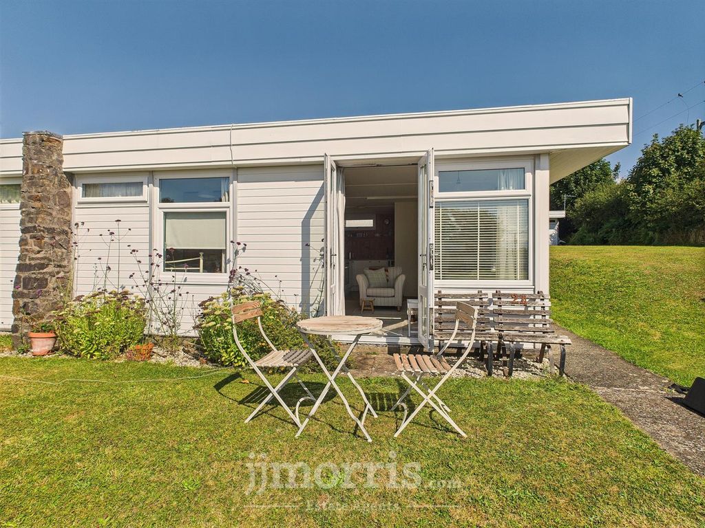 Property photo 1 of 45 Cam02121G0-Pr0185-Still030.Jpg