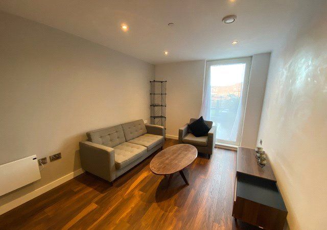 Property photo 1 of 15 Living Room