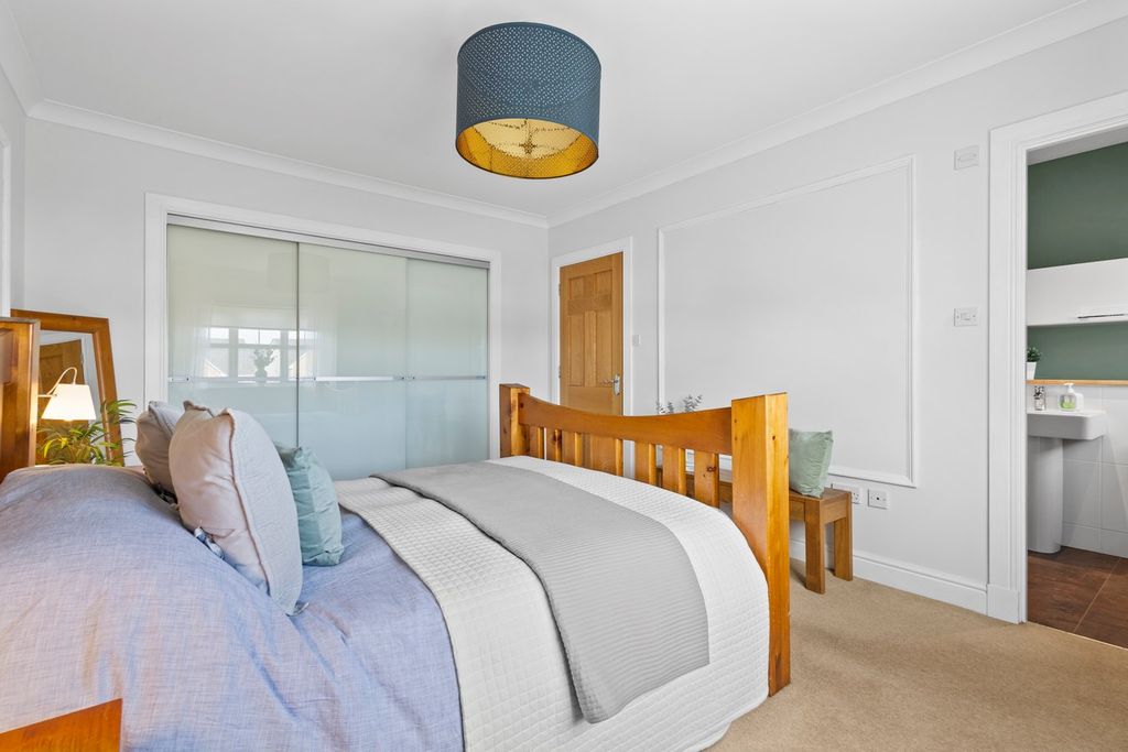 Additional image 22 of 4 bed villa for saleBallochmyle Walk, Annandale, Kilmarnock KA1