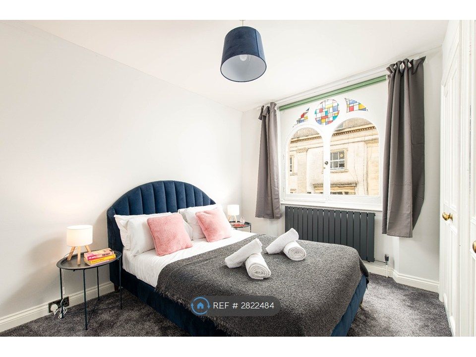 Property photo 1 of 13 Double Room