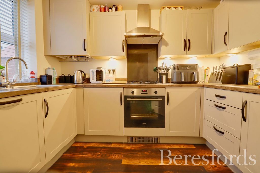 Property photo 2 of 13 Picture 2