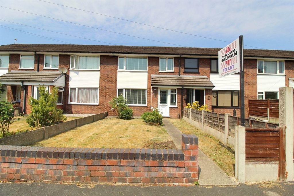 Property photo 1 of 16 (Main)
