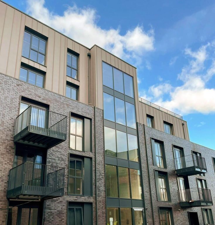 Property photo 2 of 5