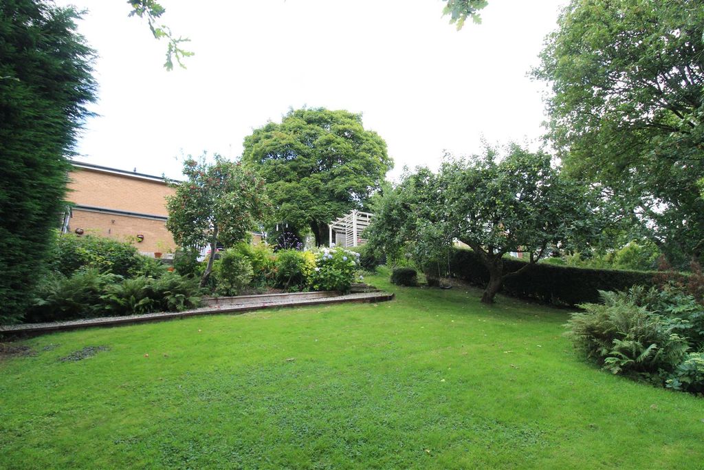 Property photo 3 of 28 Img_9042.Jpg