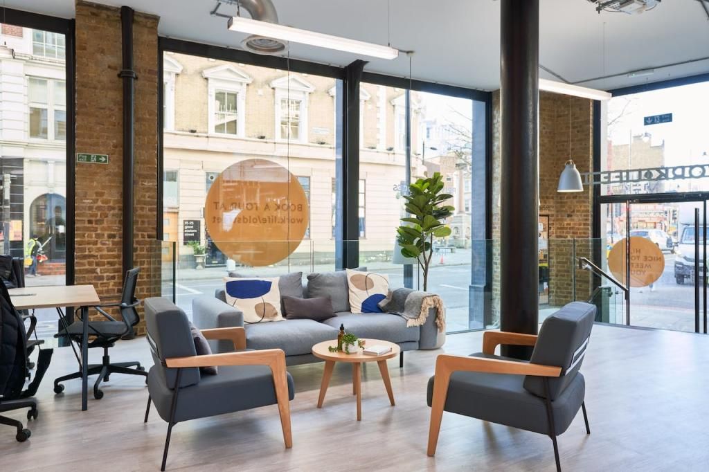 Property photo 2 of 7