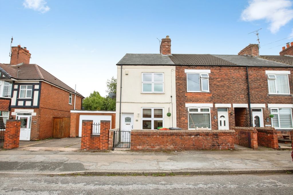 Property photo 1 of 15 Pbox-Img.Jpg