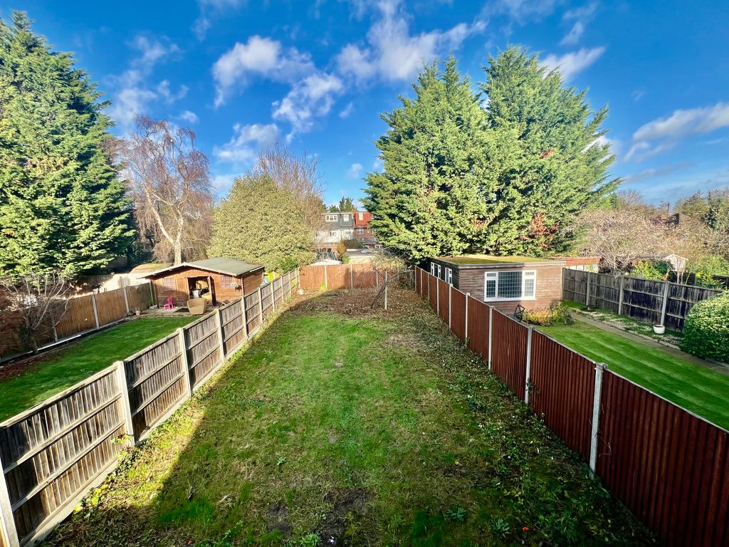Property photo 2 of 8 Img_1164