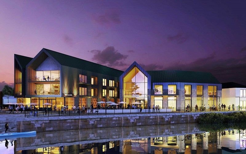 Property photo 1 of 18 Image