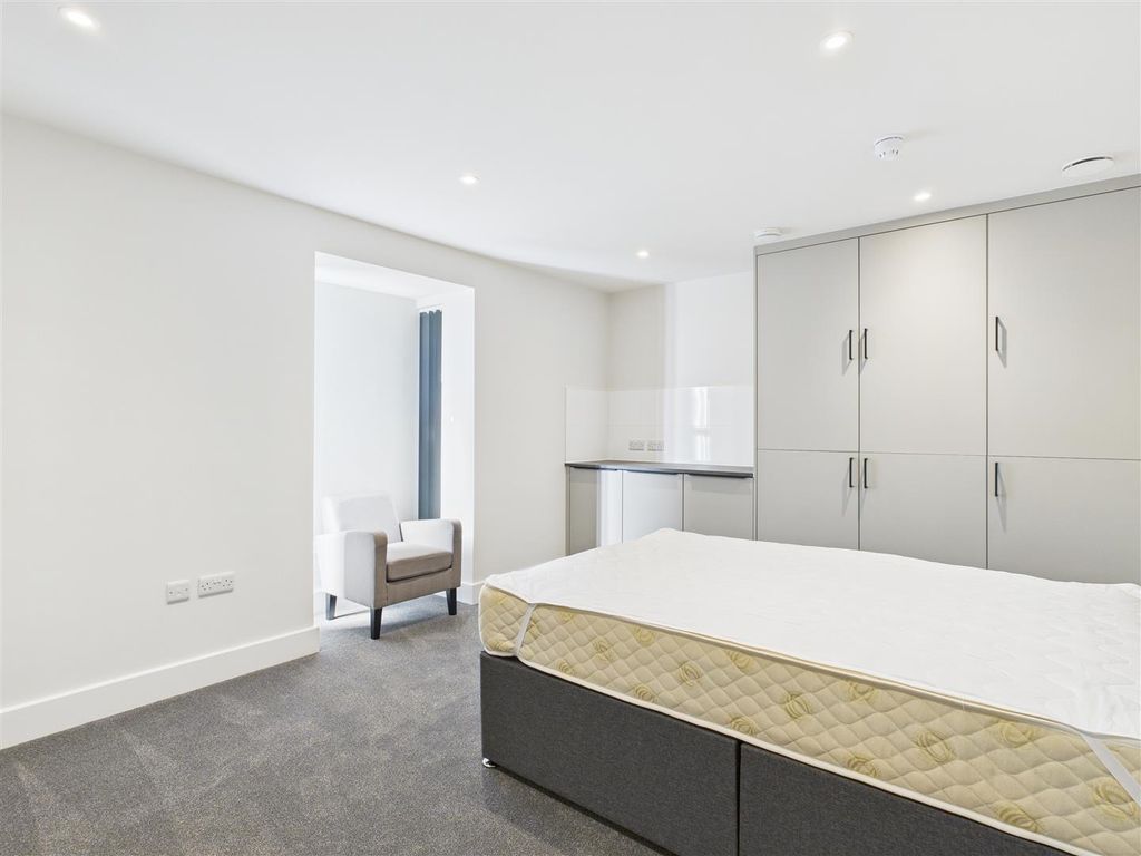 Property photo 2 of 9 R16 - 03.Jpg