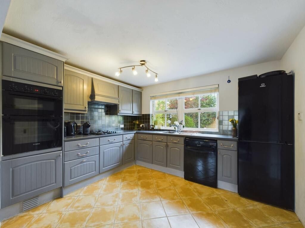 Property photo 3 of 15 Swan7.Jpeg