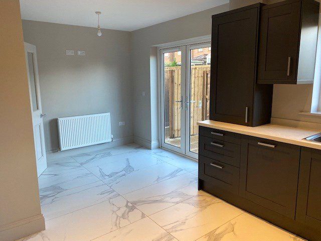 Property photo 3 of 10 Picture No. 13