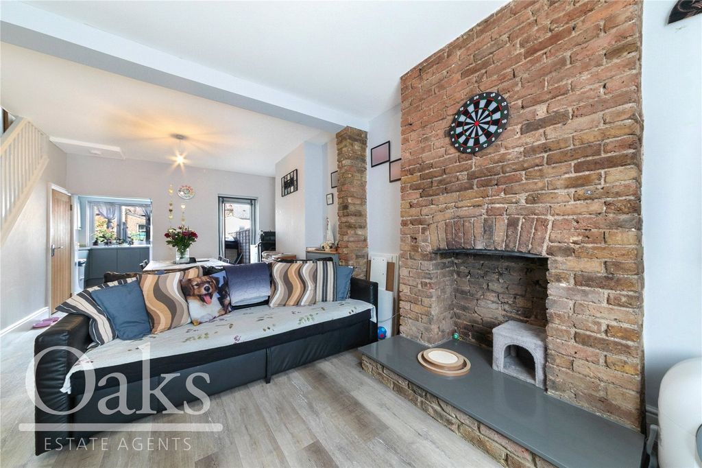 Property photo 1 of 12 Picture No. 07